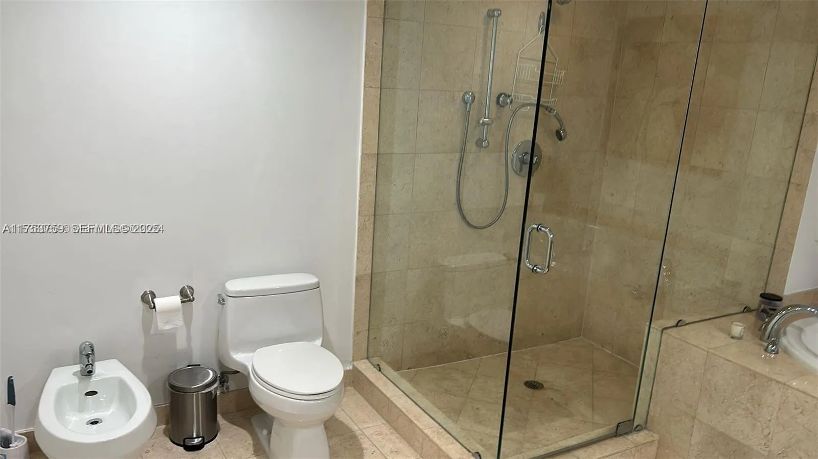 1830 S Ocean Drive #3208