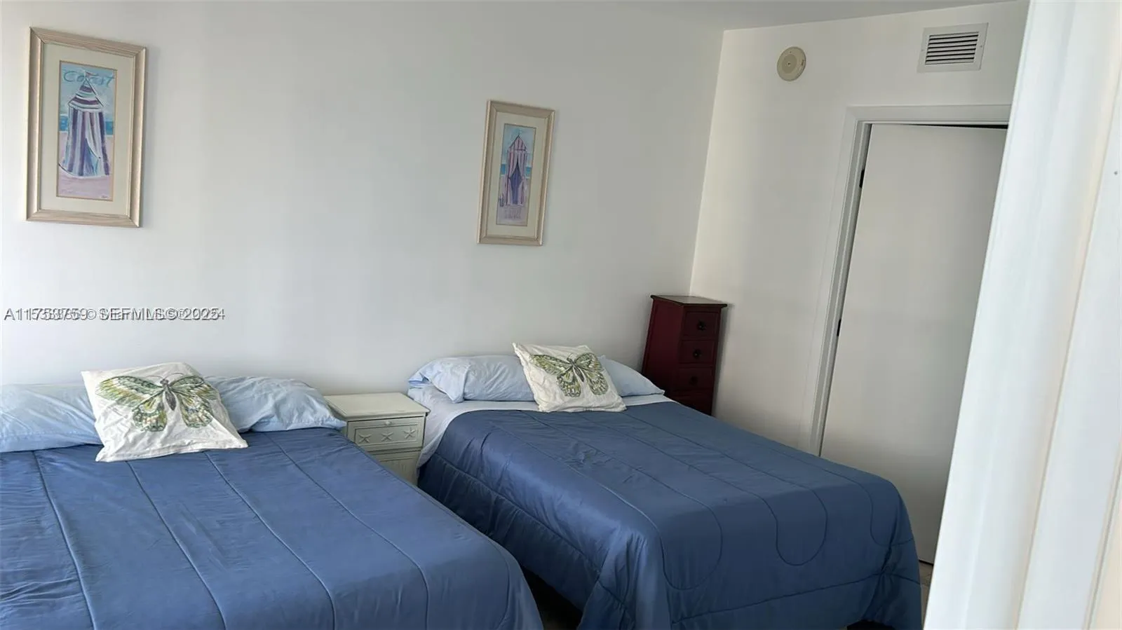 1830 S Ocean Drive #3208