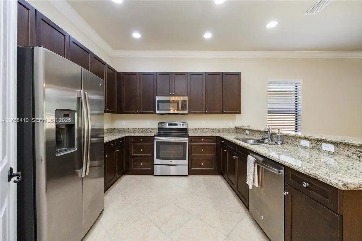 13458 Sumter Lane