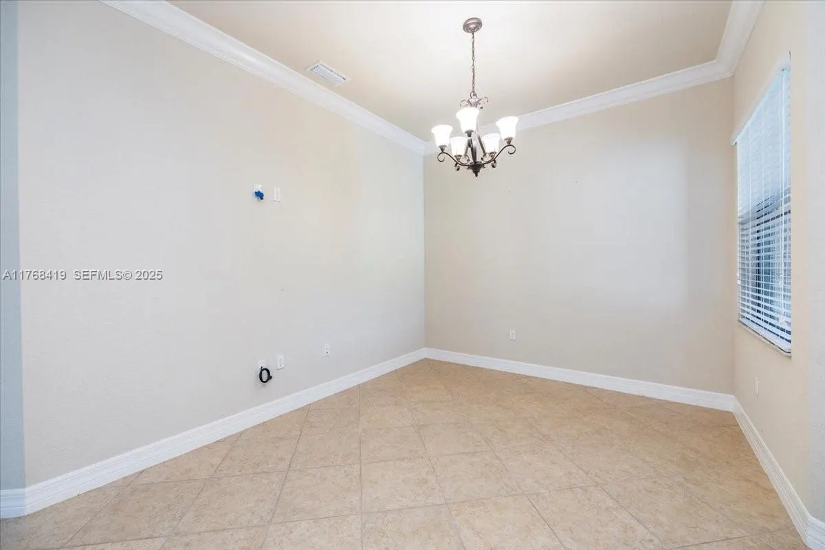 13458 Sumter Lane