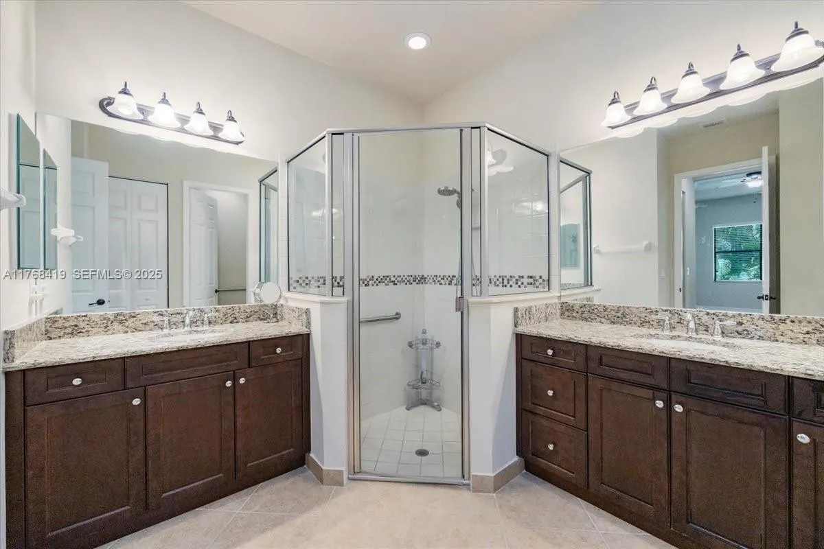 13458 Sumter Lane