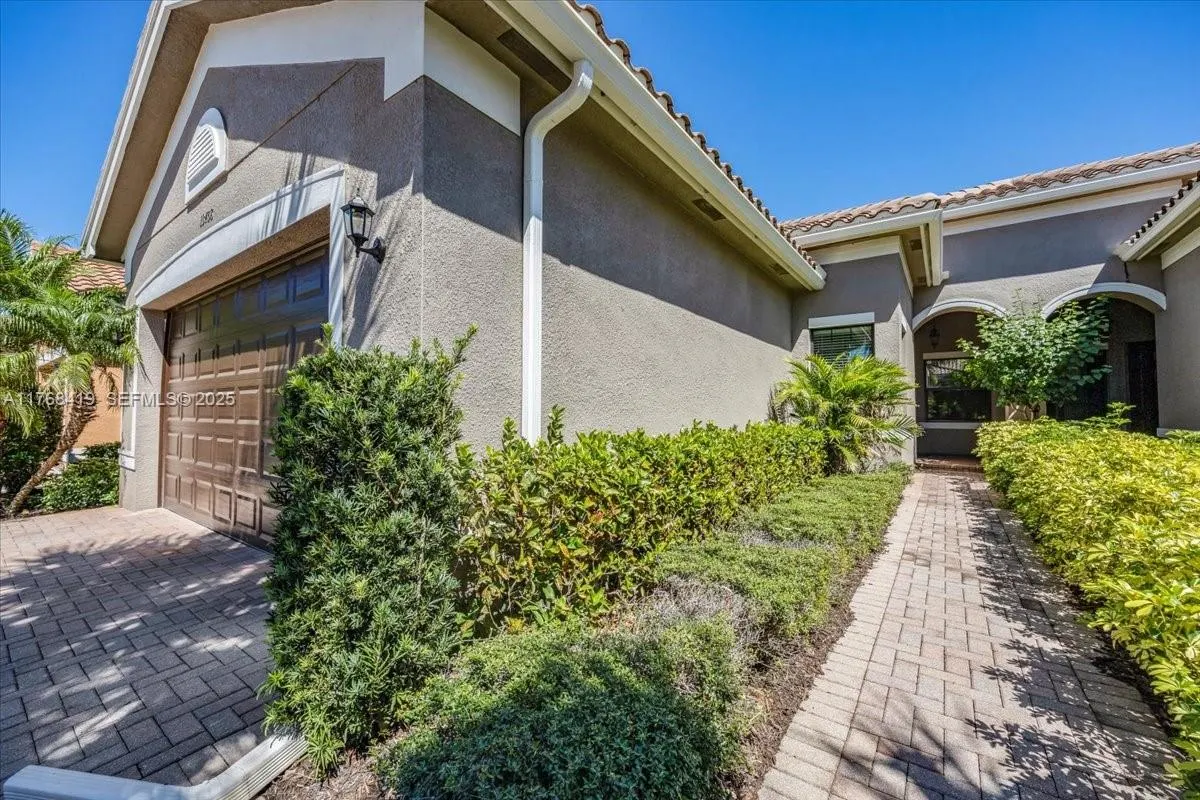 13458 Sumter Lane