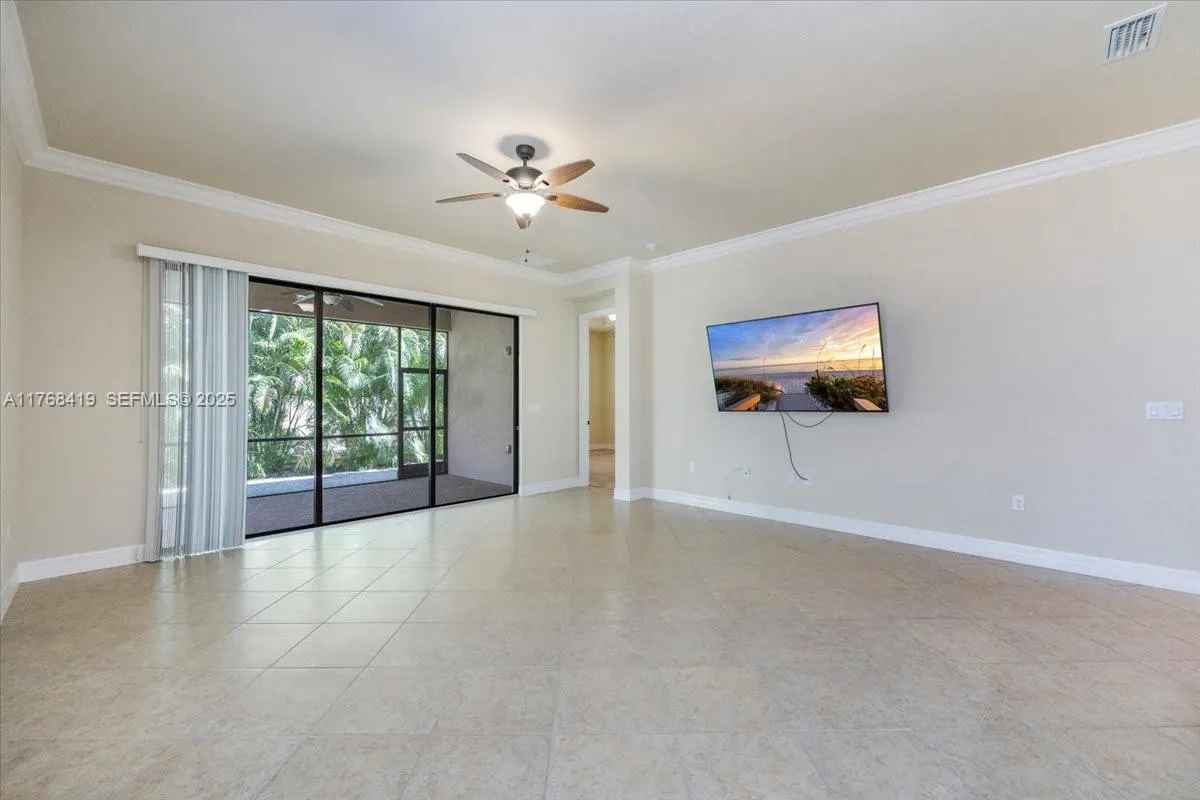 13458 Sumter Lane
