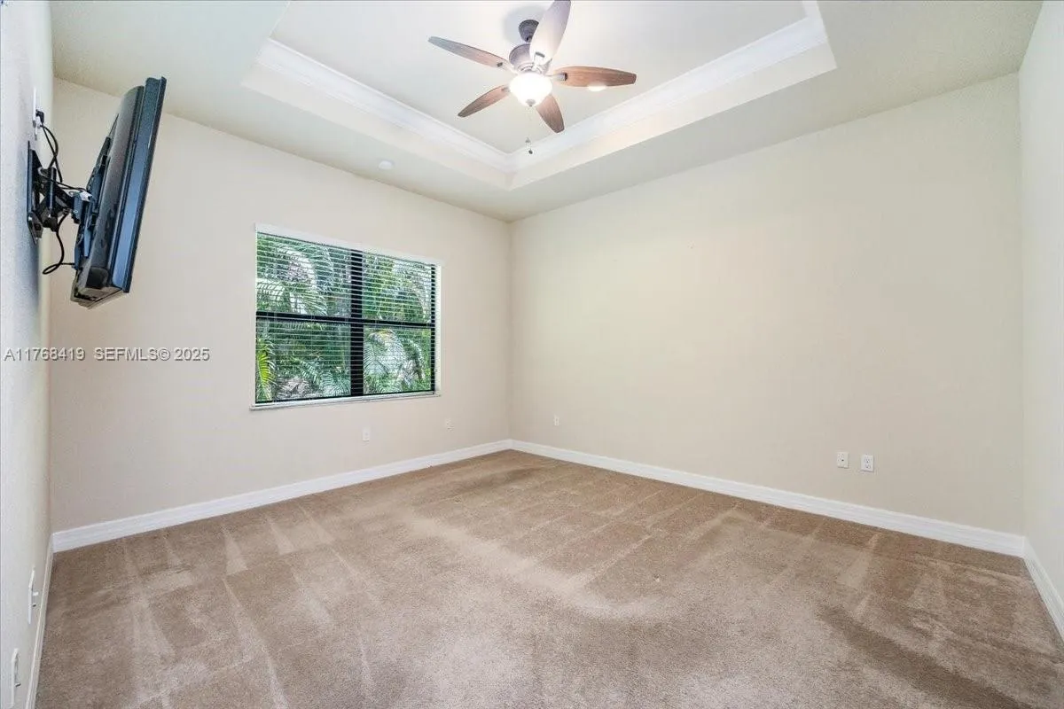 13458 Sumter Lane