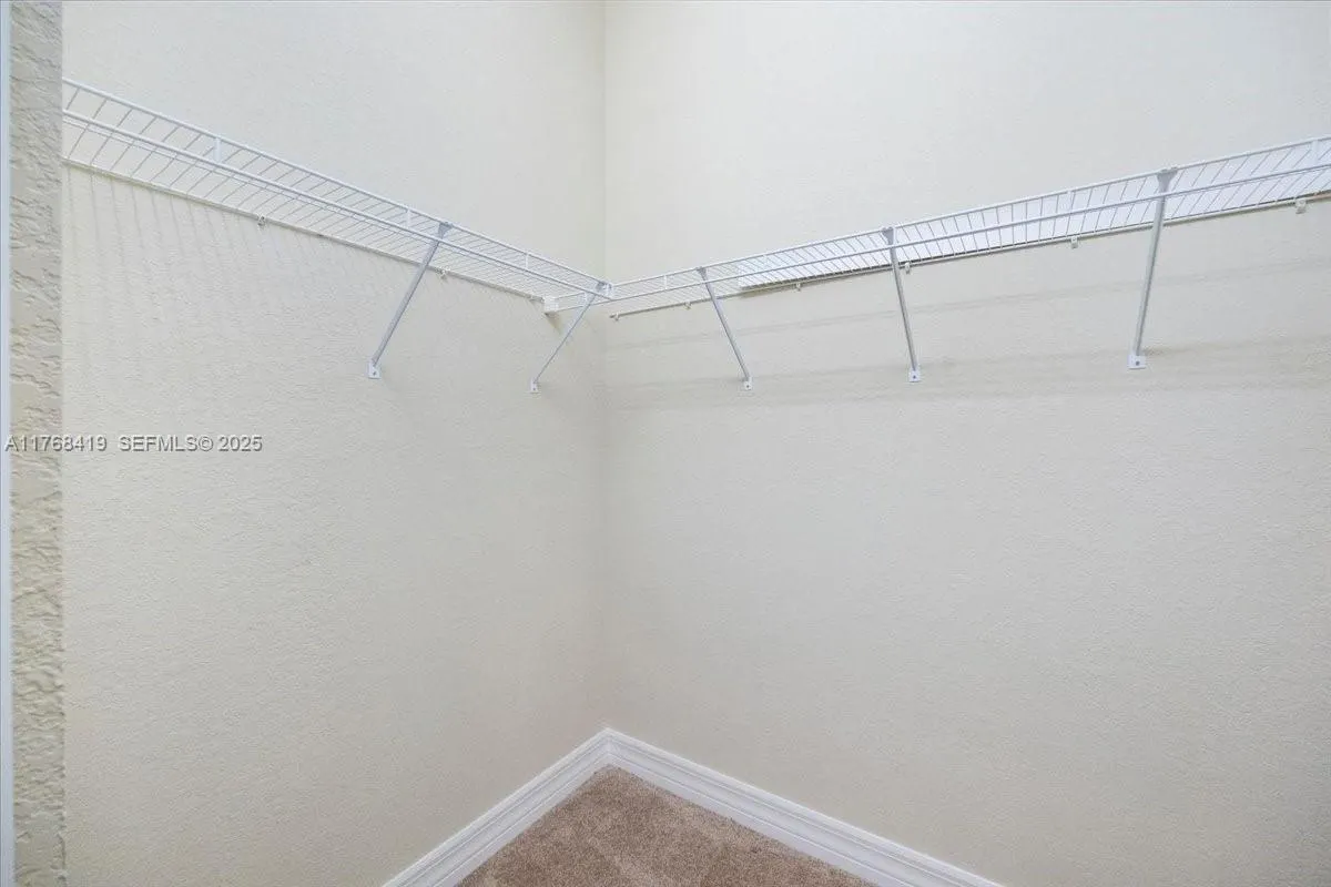 13458 Sumter Lane