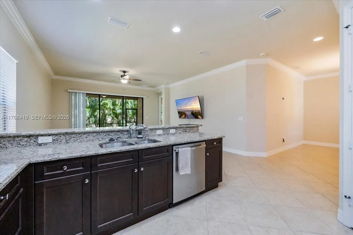 13458 Sumter Lane