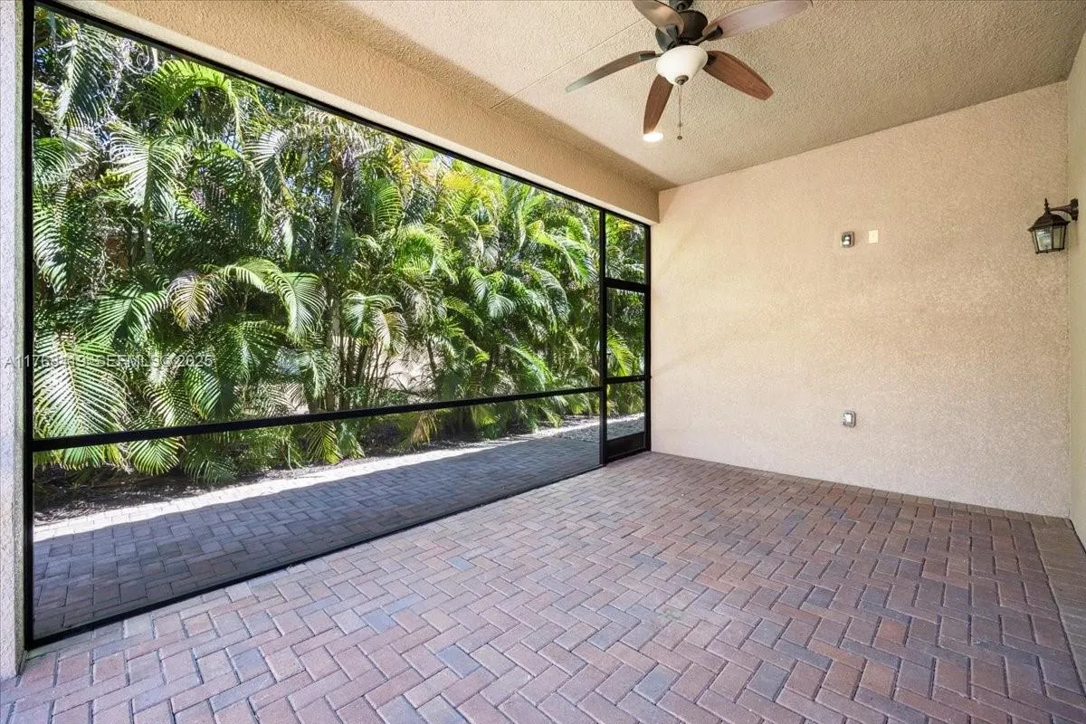 13458 Sumter Lane