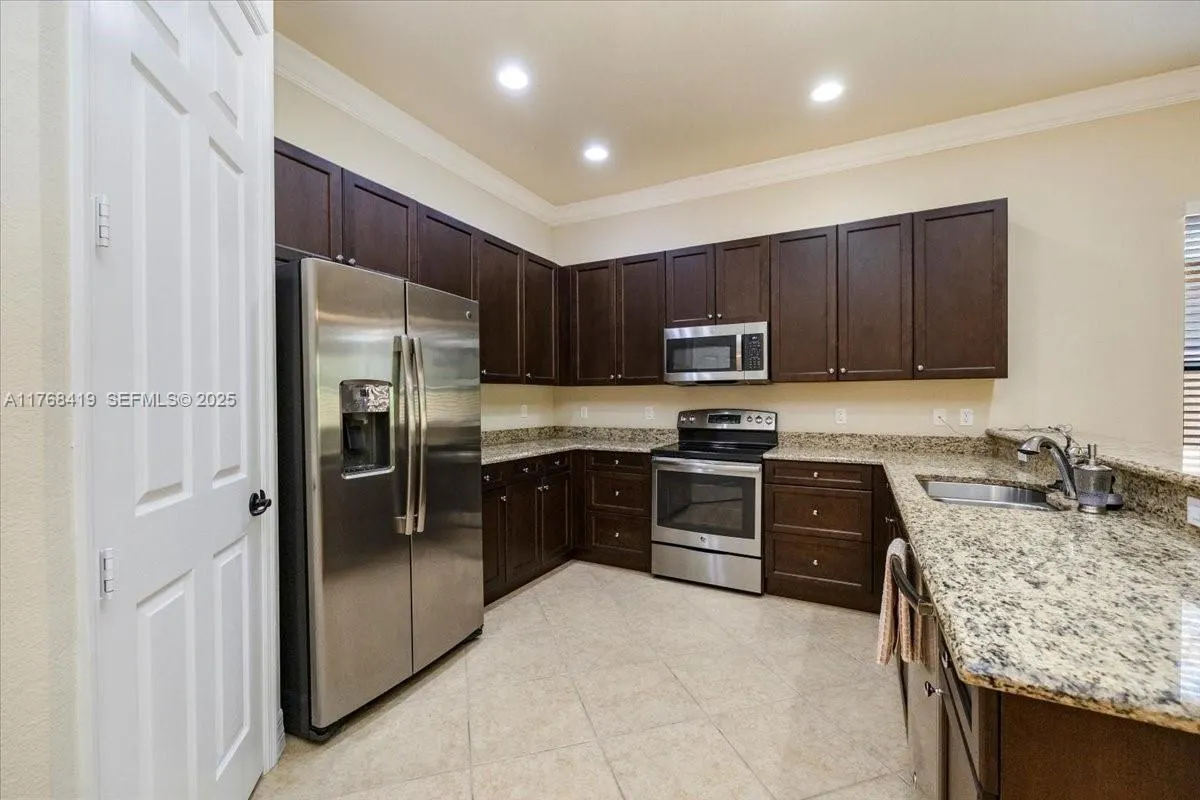 13458 Sumter Lane