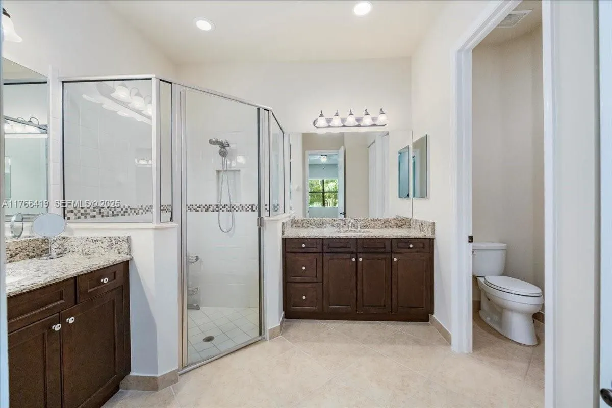 13458 Sumter Lane