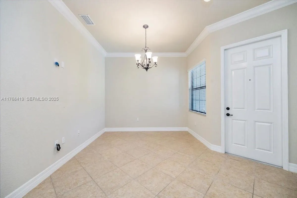 13458 Sumter Lane