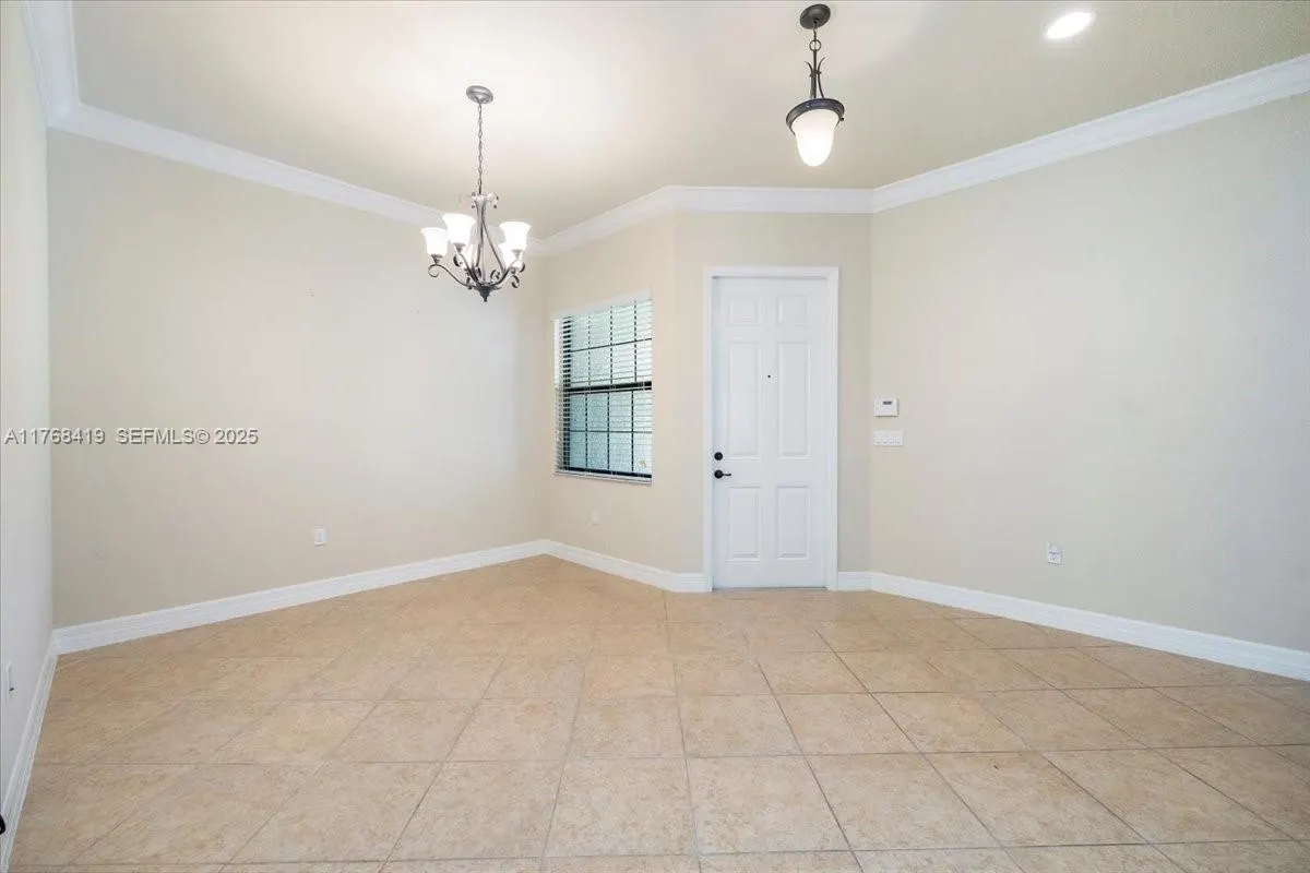 13458 Sumter Lane
