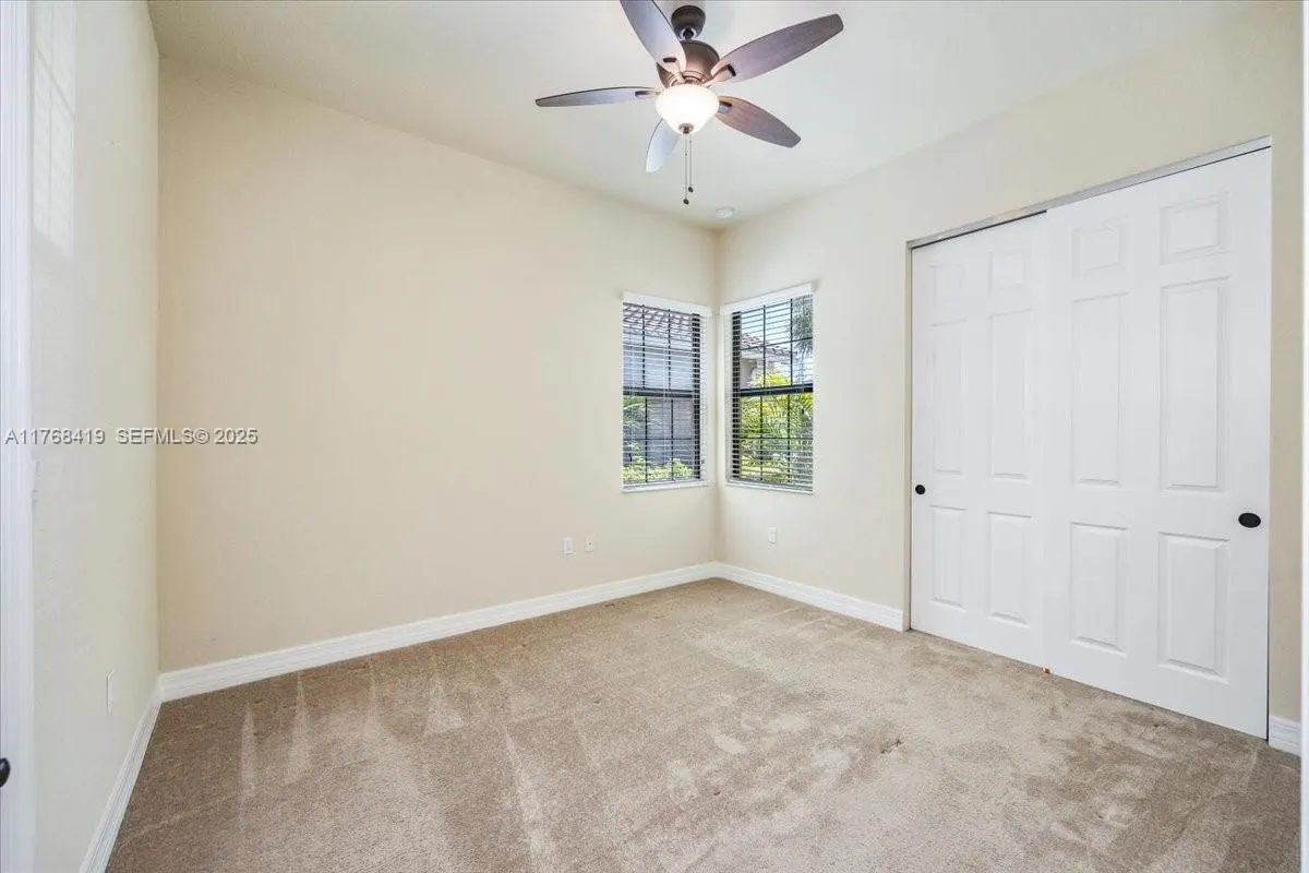13458 Sumter Lane
