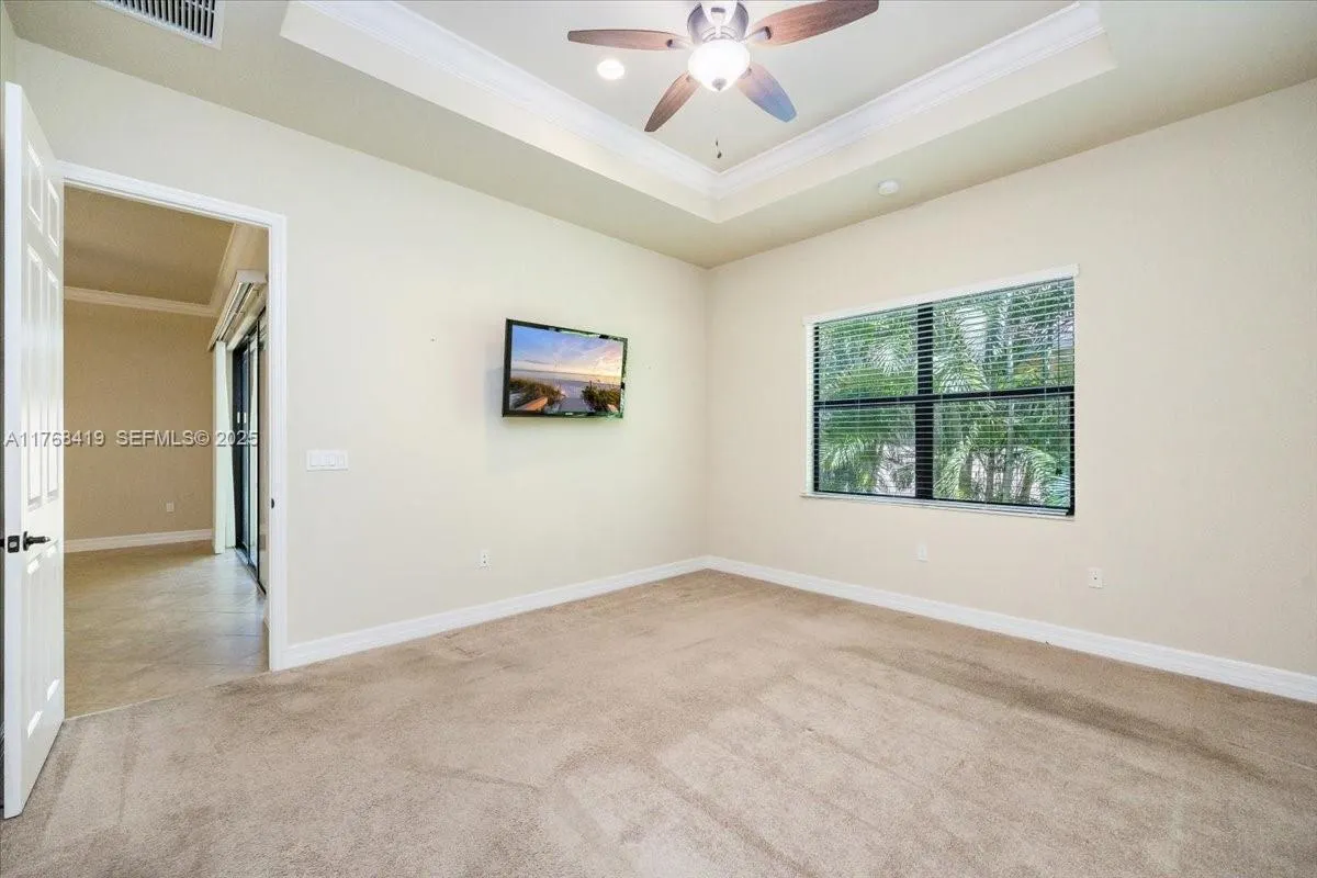 13458 Sumter Lane