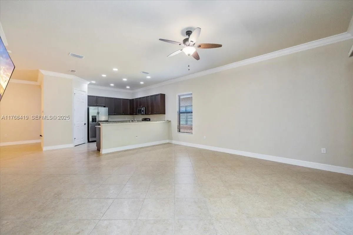 13458 Sumter Lane