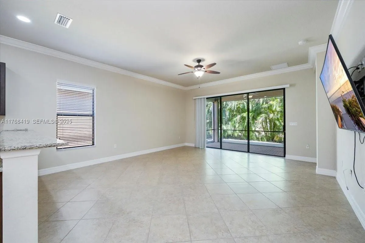 13458 Sumter Lane