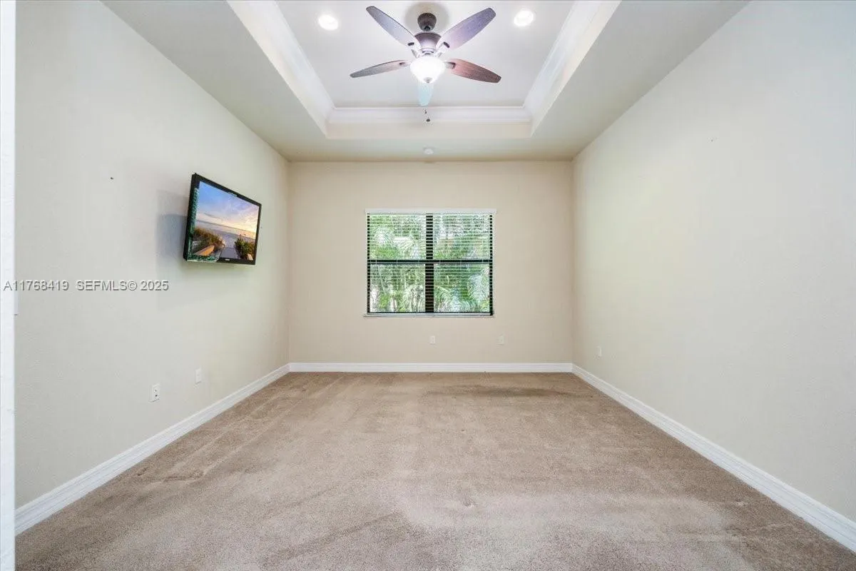 13458 Sumter Lane