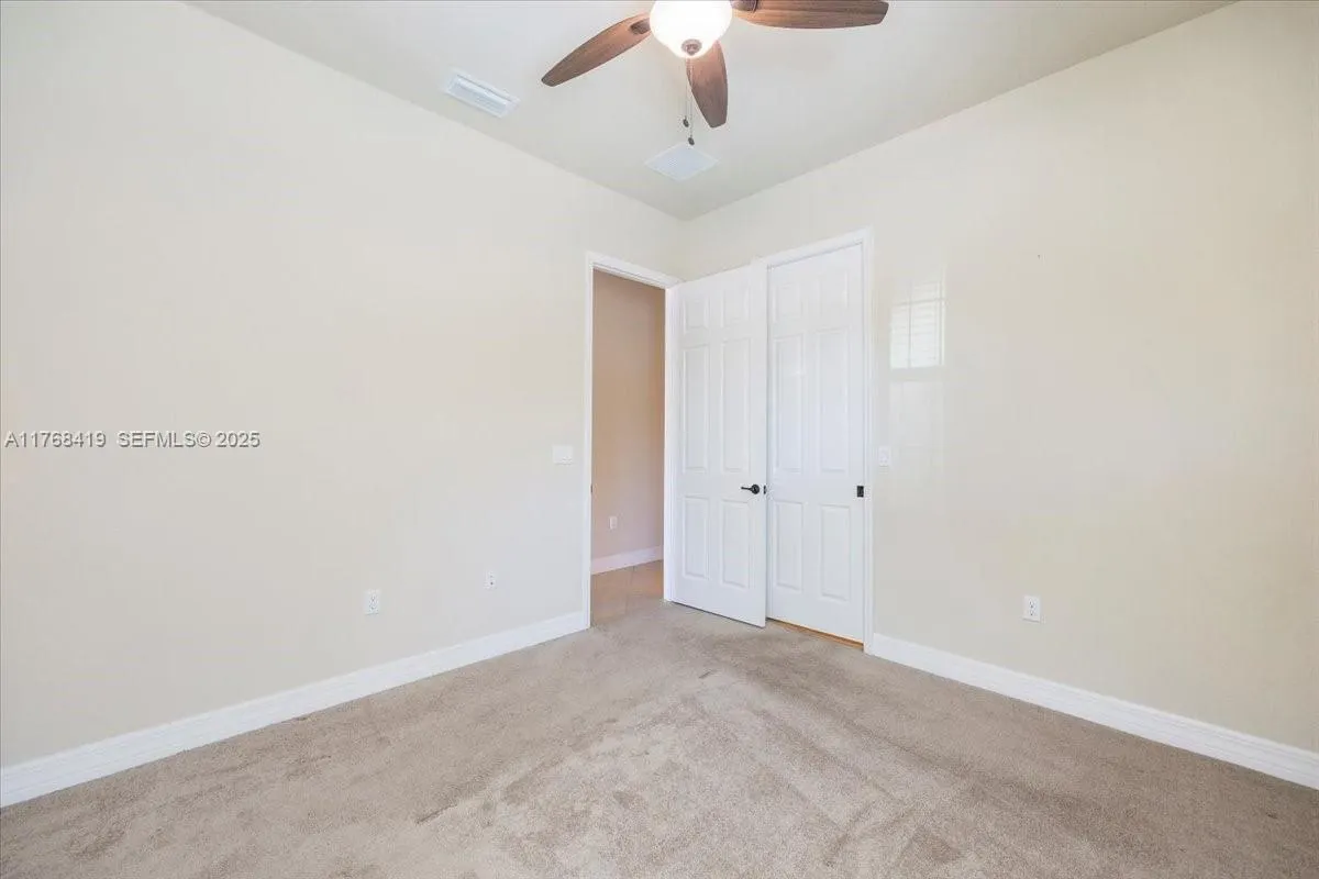 13458 Sumter Lane
