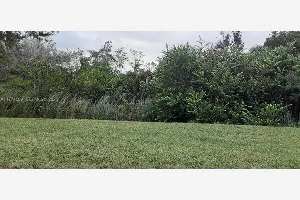 0318 NW Okeechobee