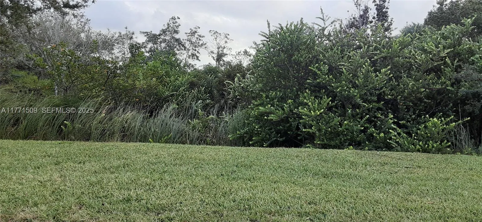 0318 NW Okeechobee