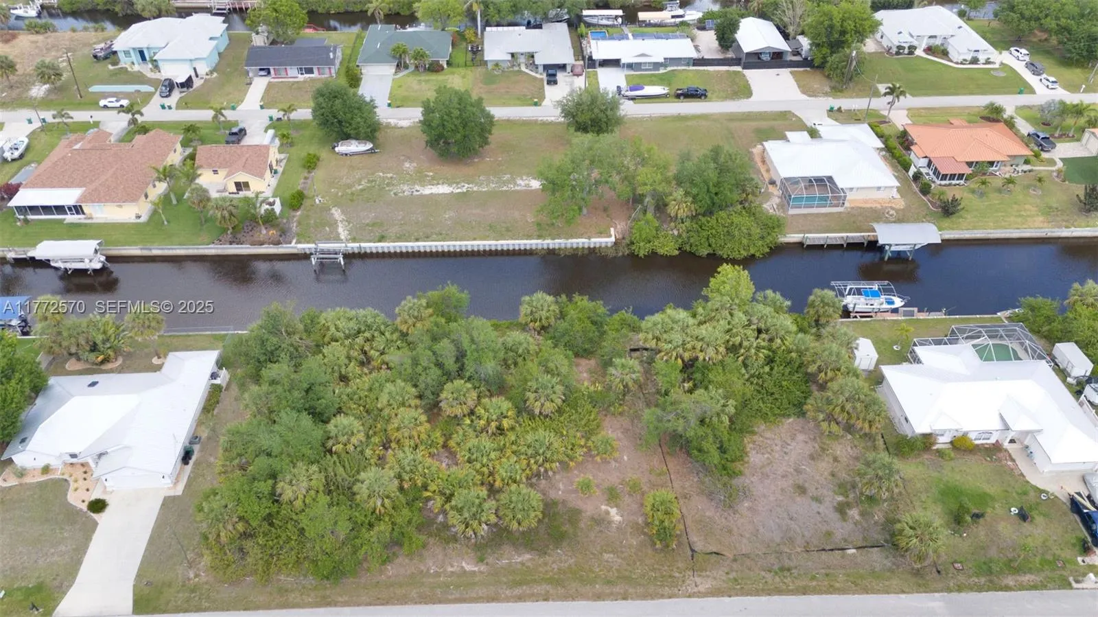 28450 Sabal Palm Drive