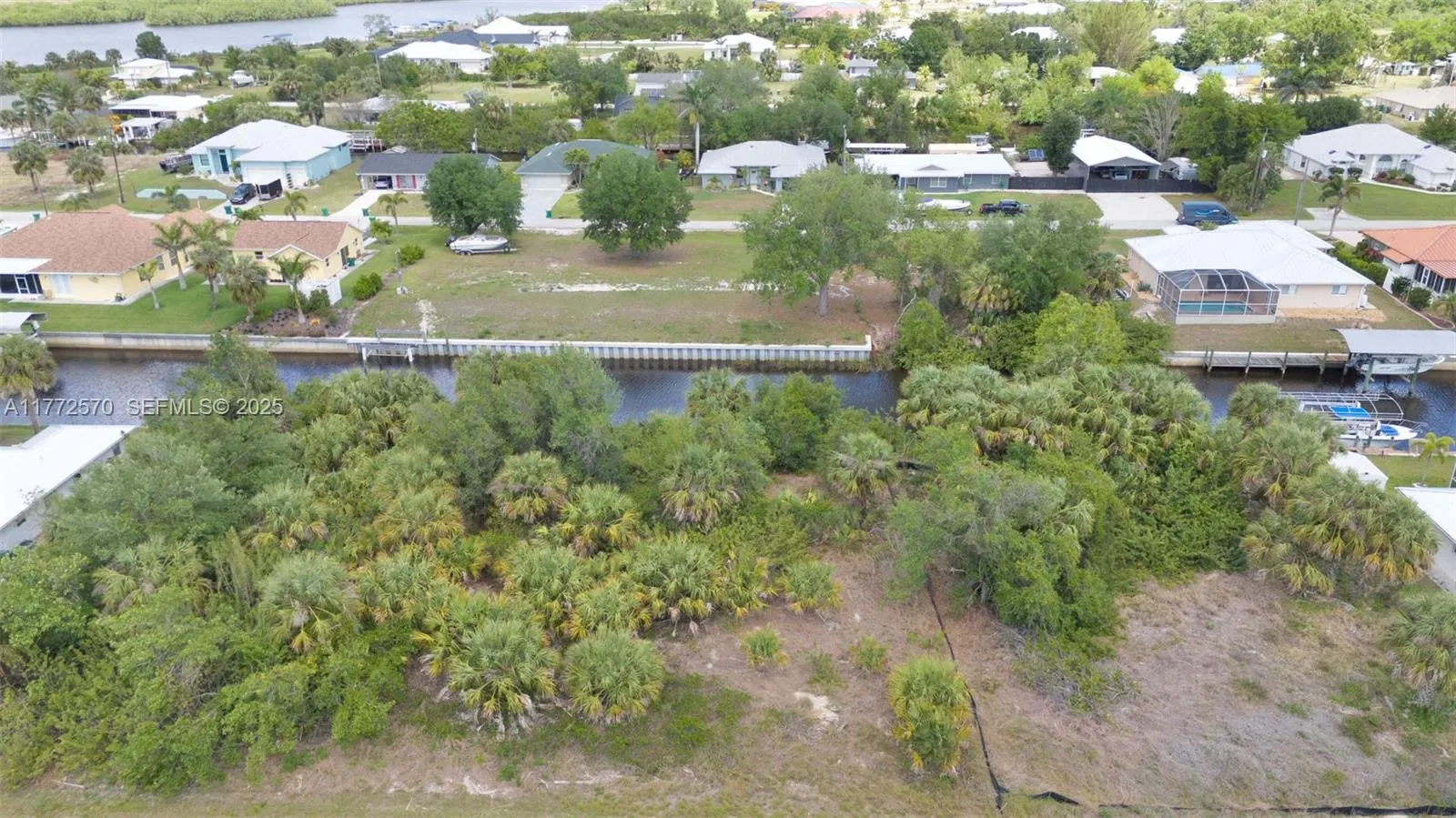 28450 Sabal Palm Drive
