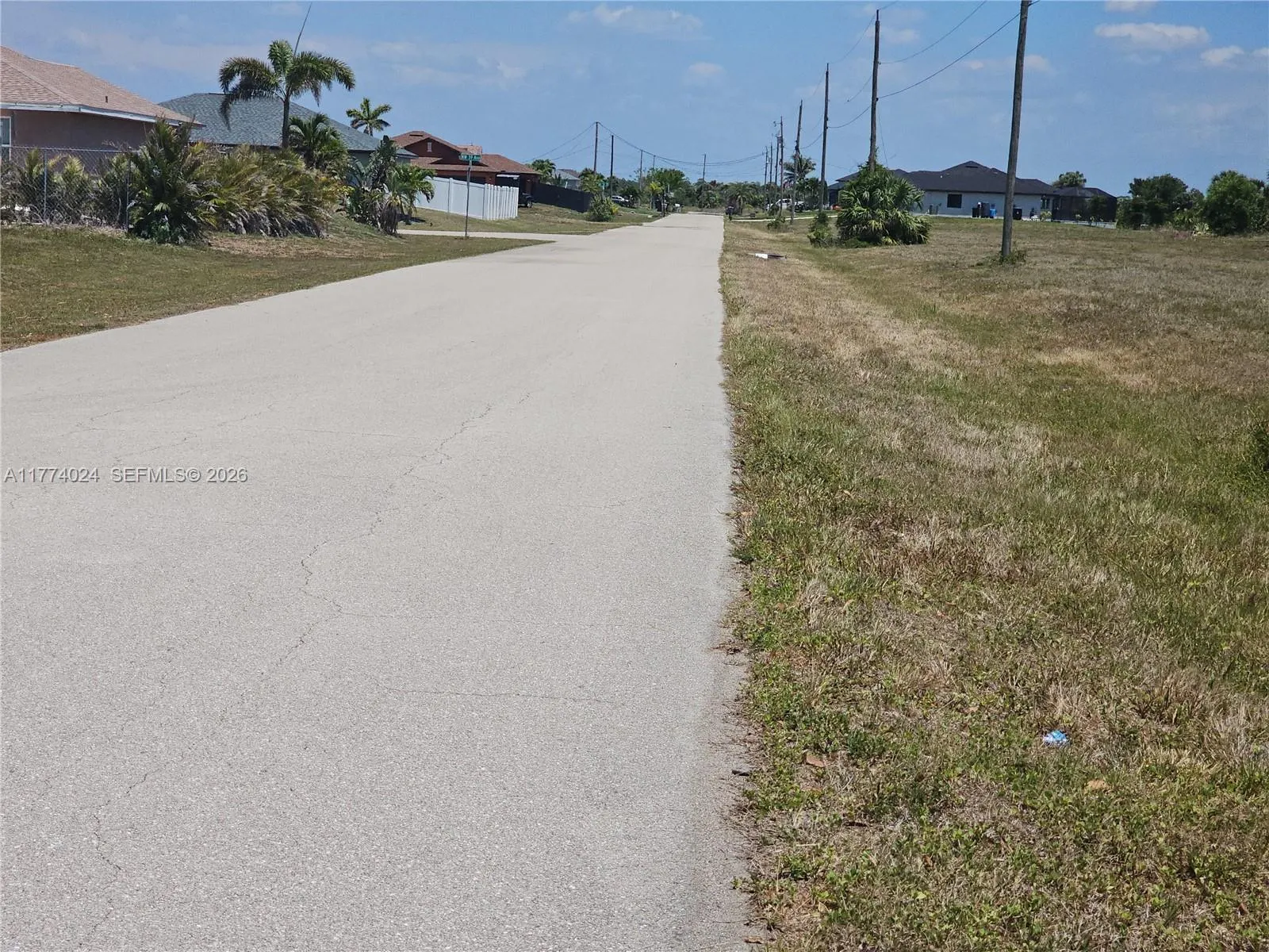4134 NW 39 Th Place