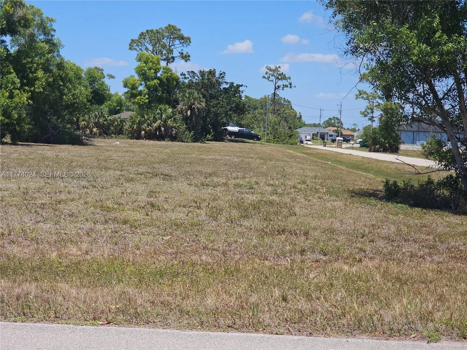 4134 NW 39 Th Place