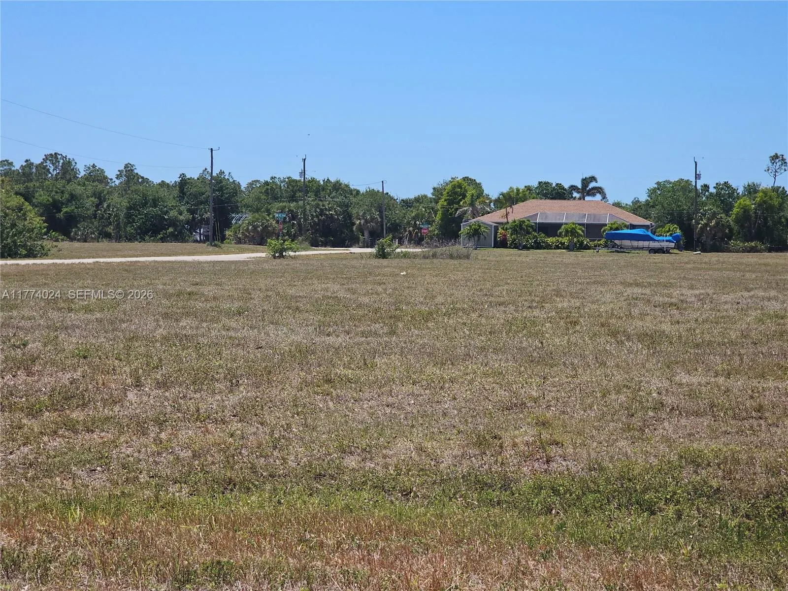 4134 NW 39 Th Place