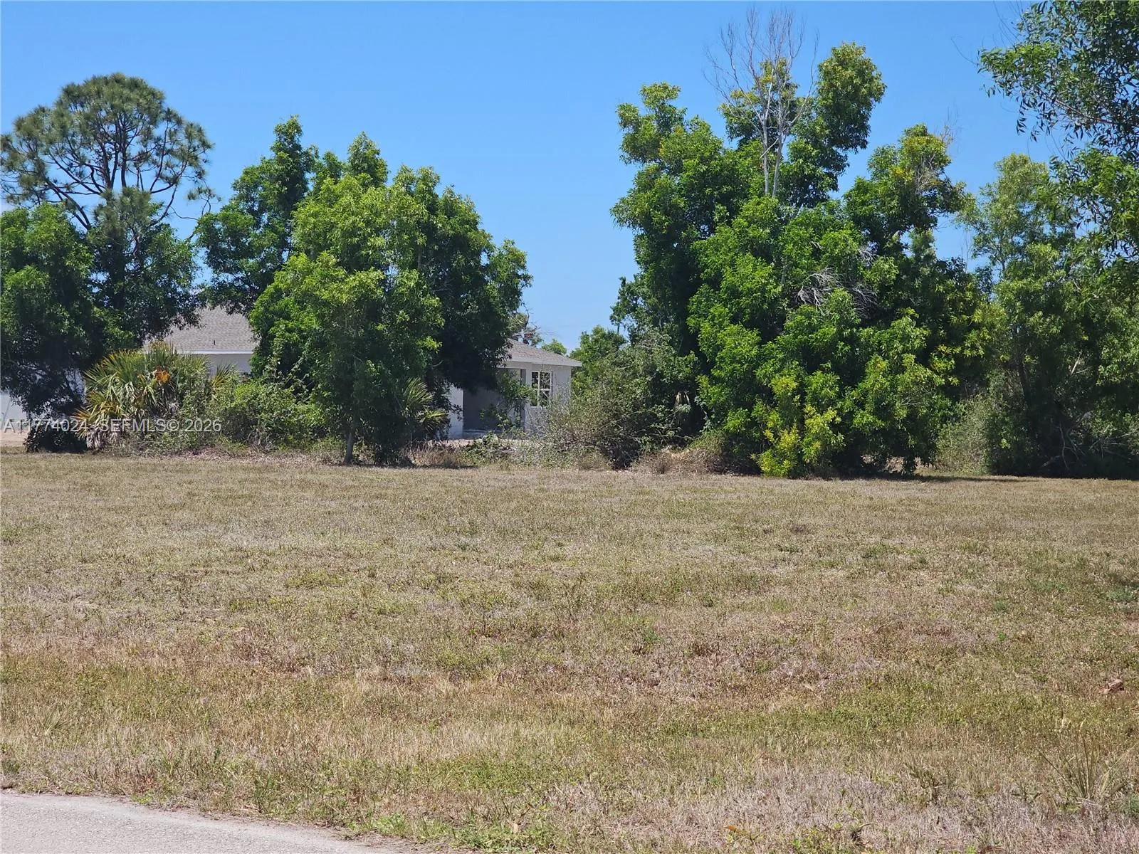4134 NW 39 Th Place