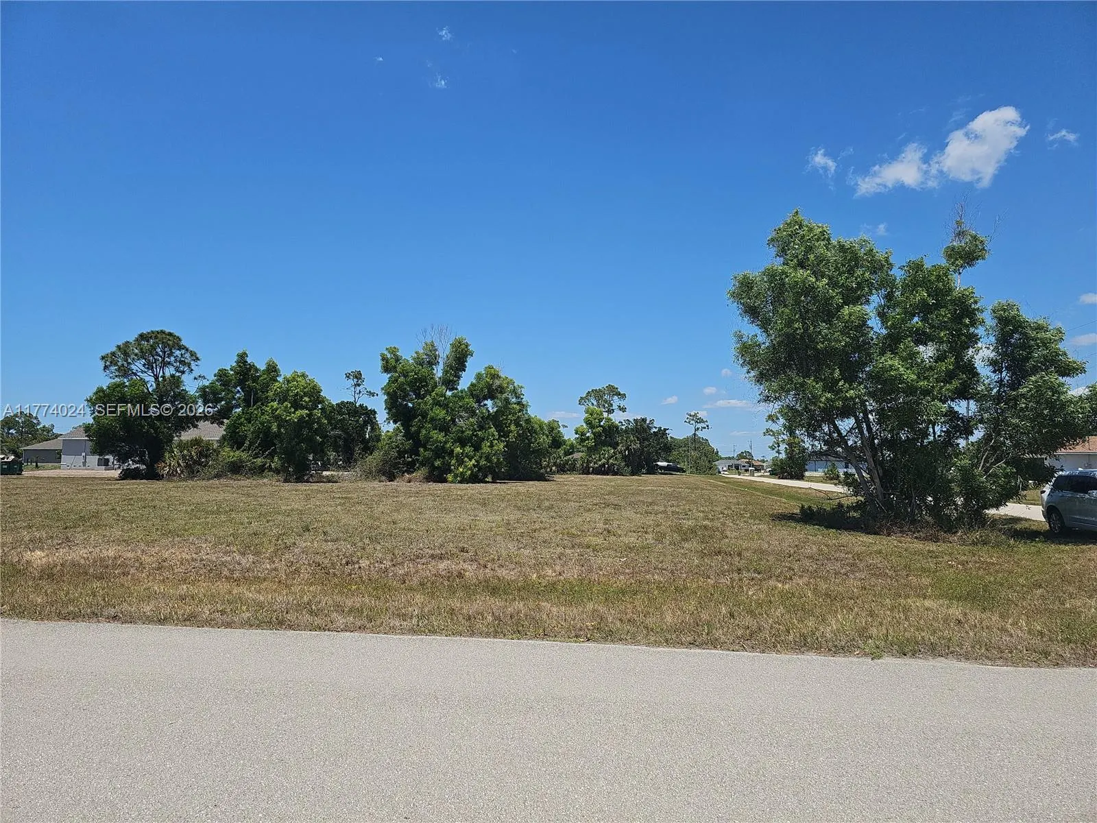 4134 NW 39 Th Place