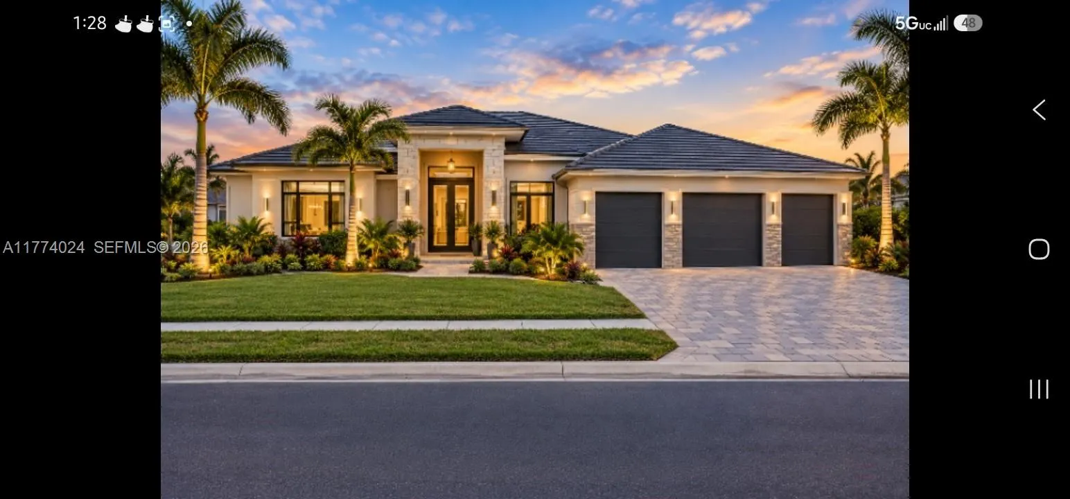 4134 NW 39 Th Place