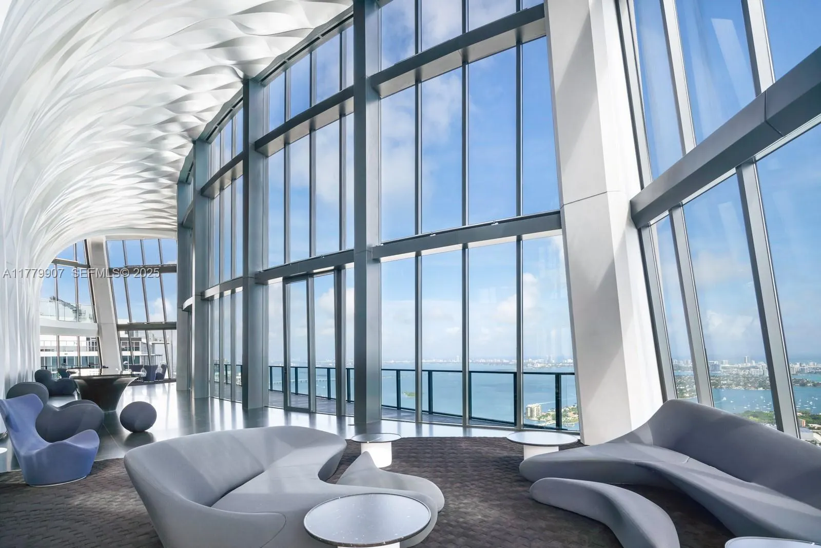 1000 Biscayne Boulevard #5801