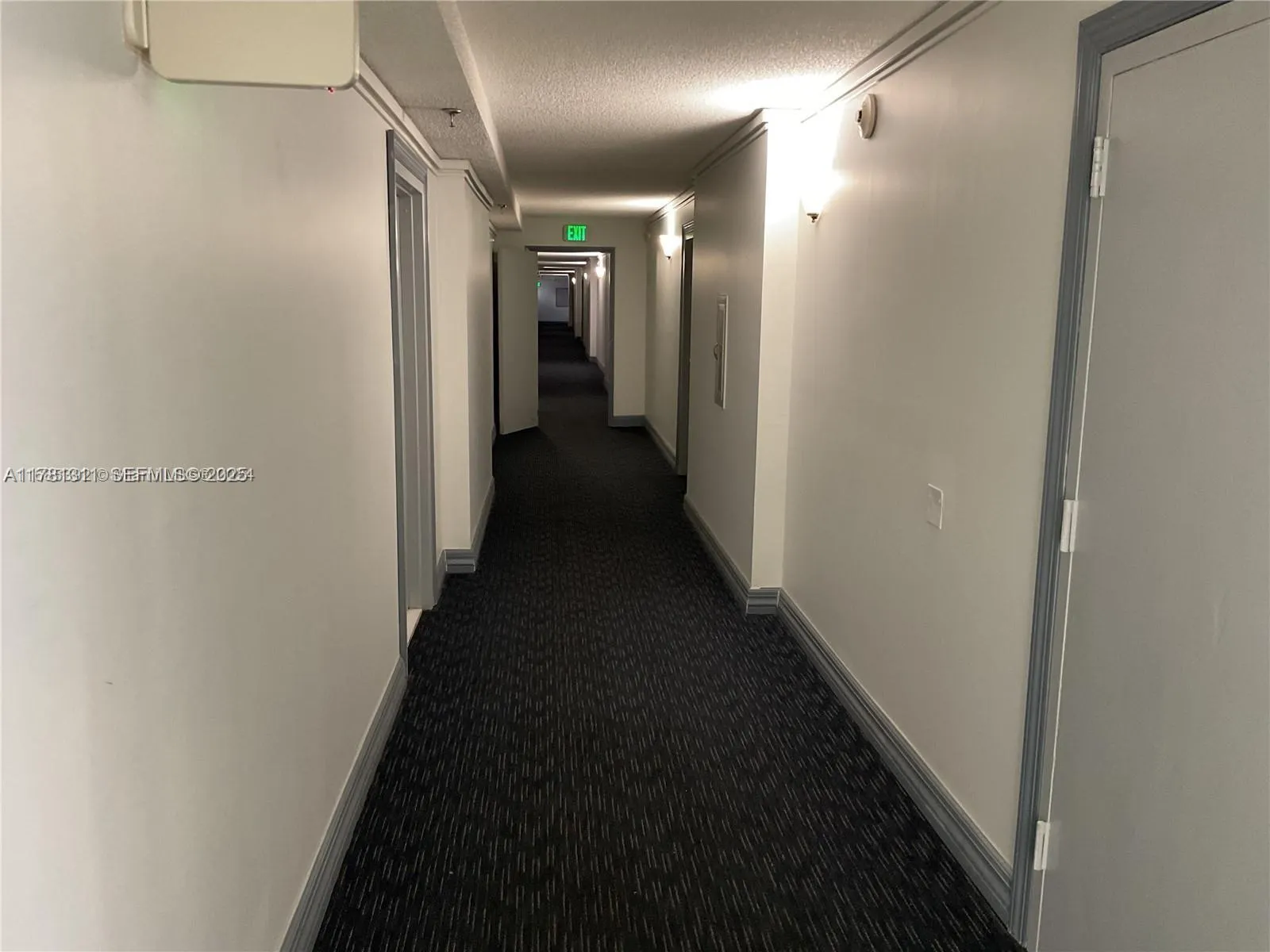 17011 N Bay Road #701