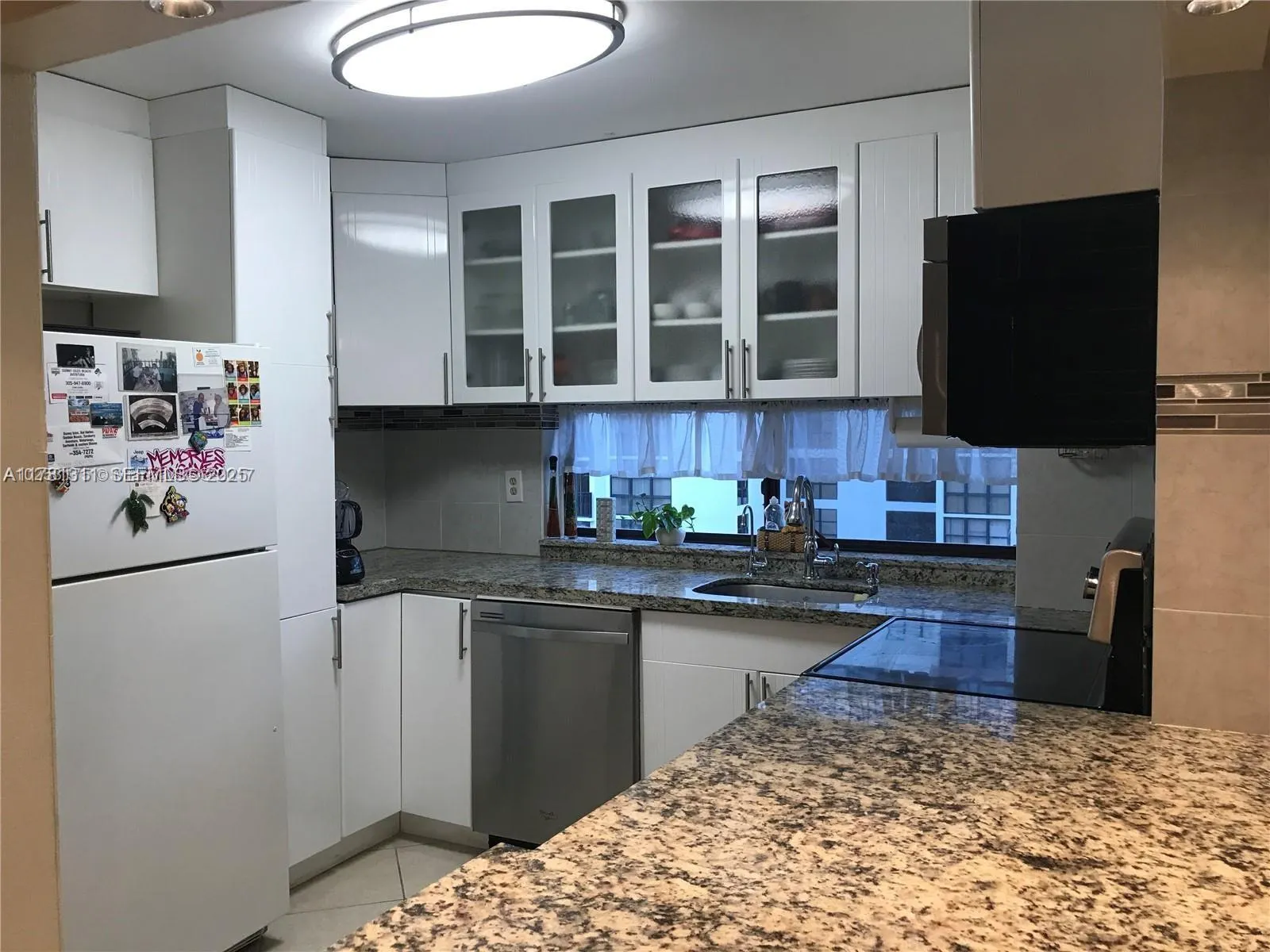 17011 N Bay Road #701