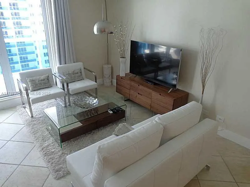 2301 Collins Avenue #1221