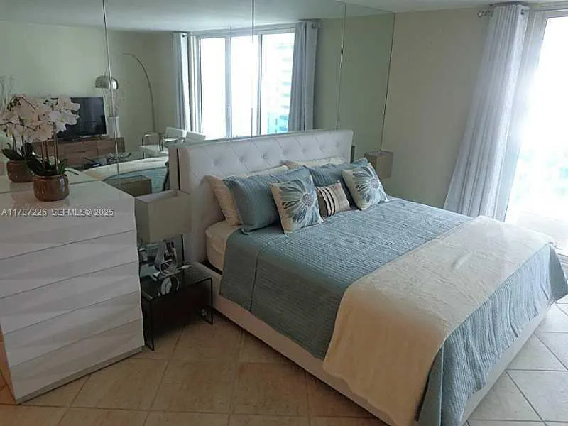 2301 Collins Avenue #1221