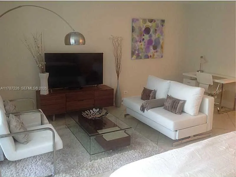 2301 Collins Avenue #1221