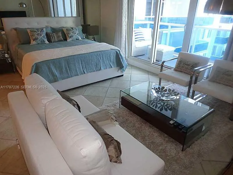 2301 Collins Avenue #1221