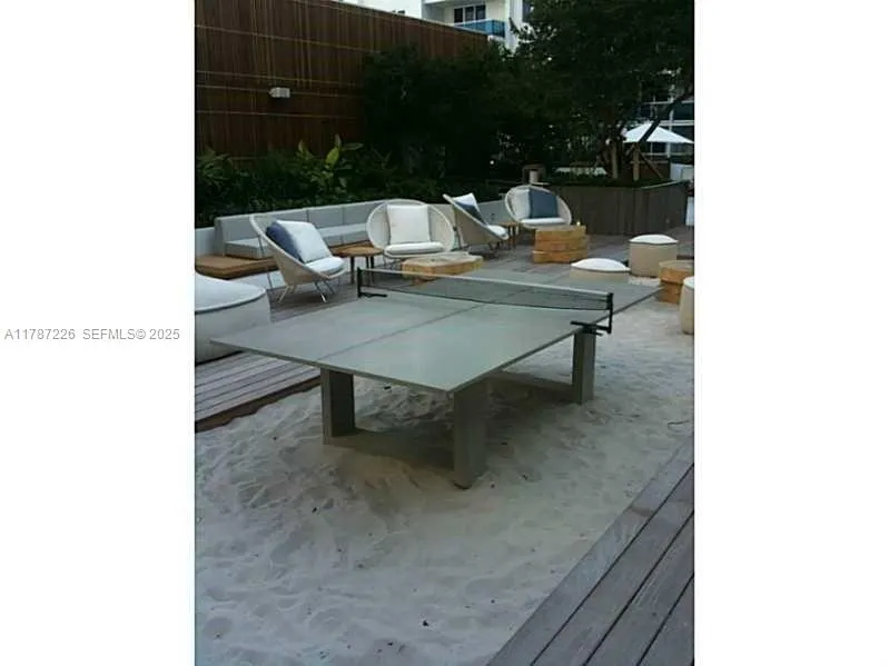 2301 Collins Avenue #1221