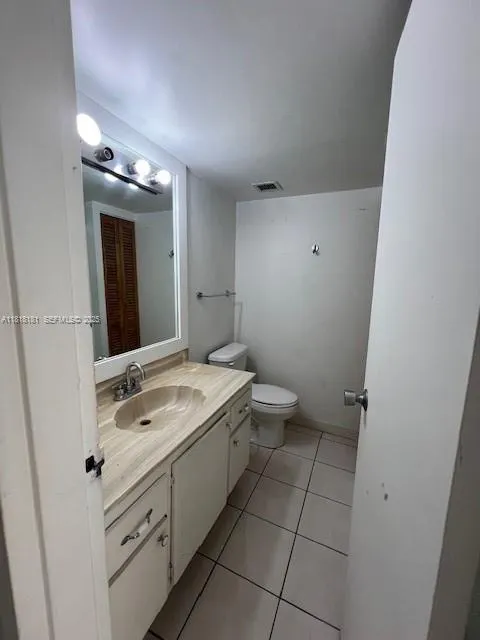 13499 Biscayne Boulevard #602