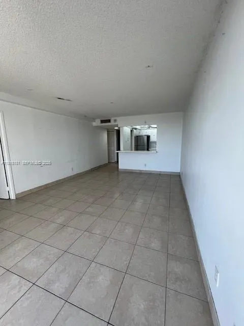 13499 Biscayne Boulevard #602