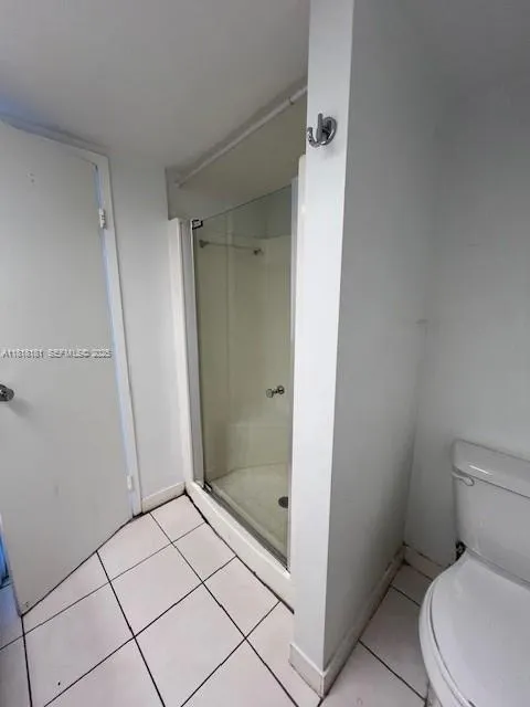 13499 Biscayne Boulevard #602