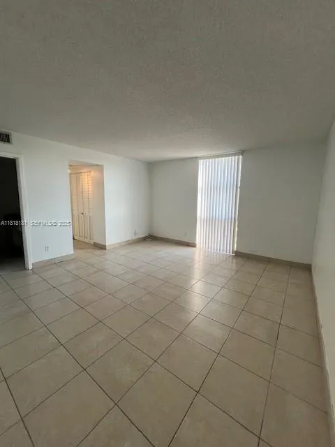 13499 Biscayne Boulevard #602