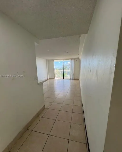 13499 Biscayne Boulevard #602