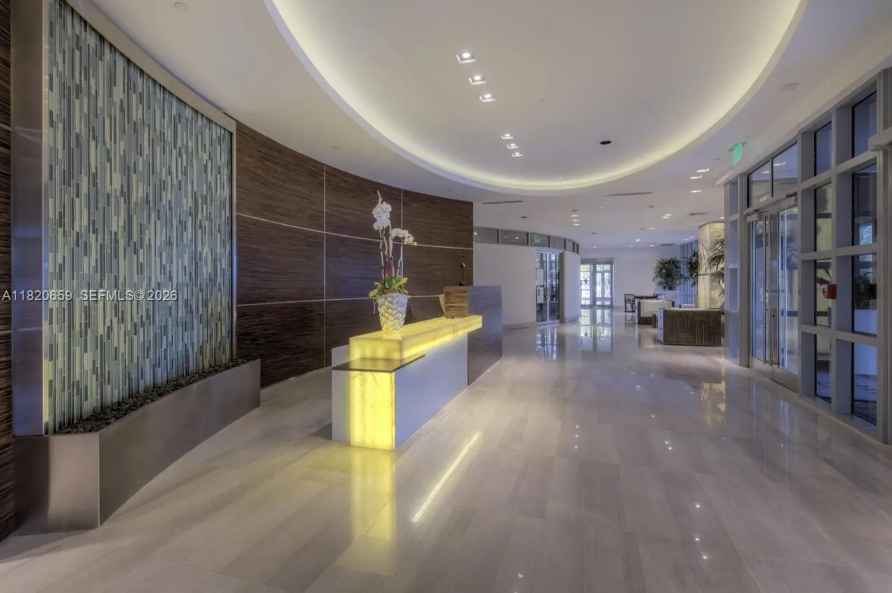 1330 West Avenue #3007