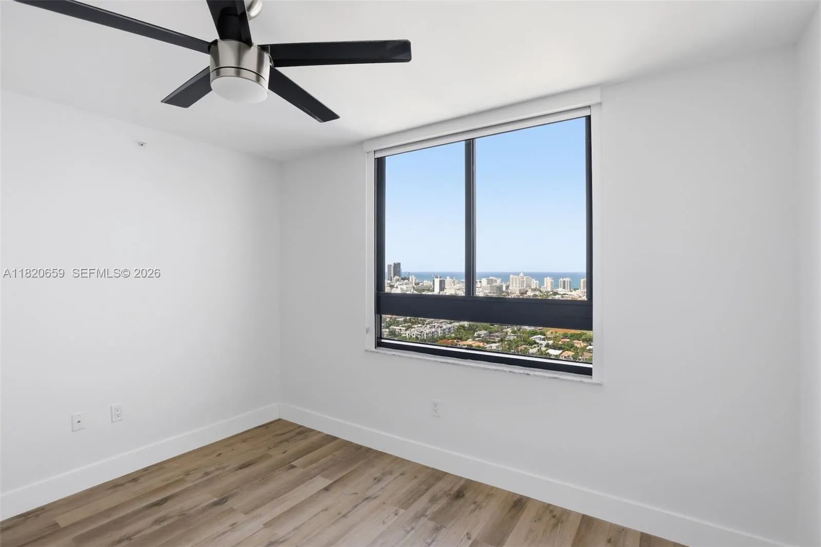 1330 West Avenue #3007