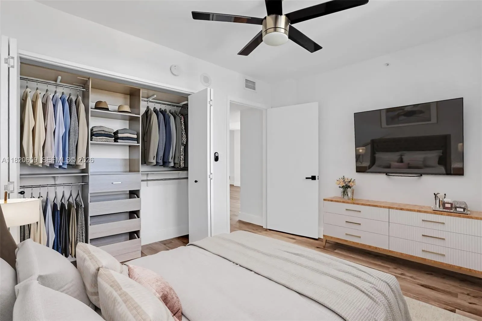 1330 West Avenue #3007