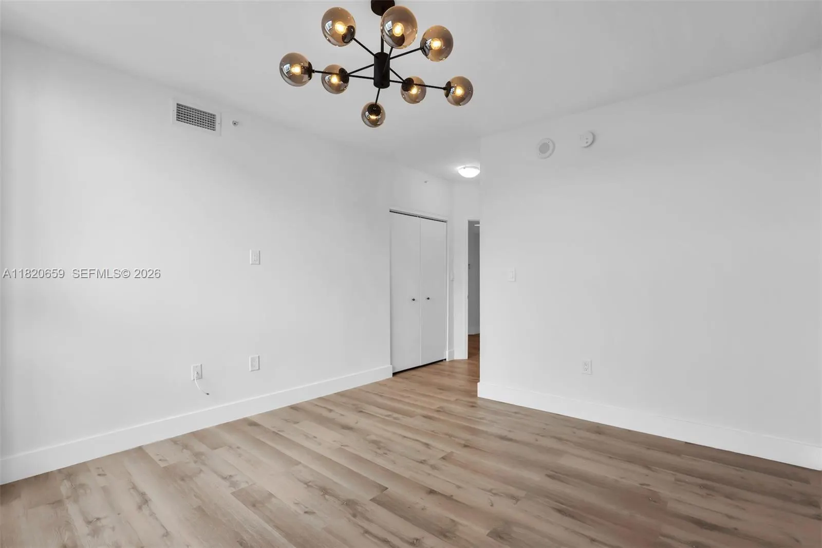 1330 West Avenue #3007