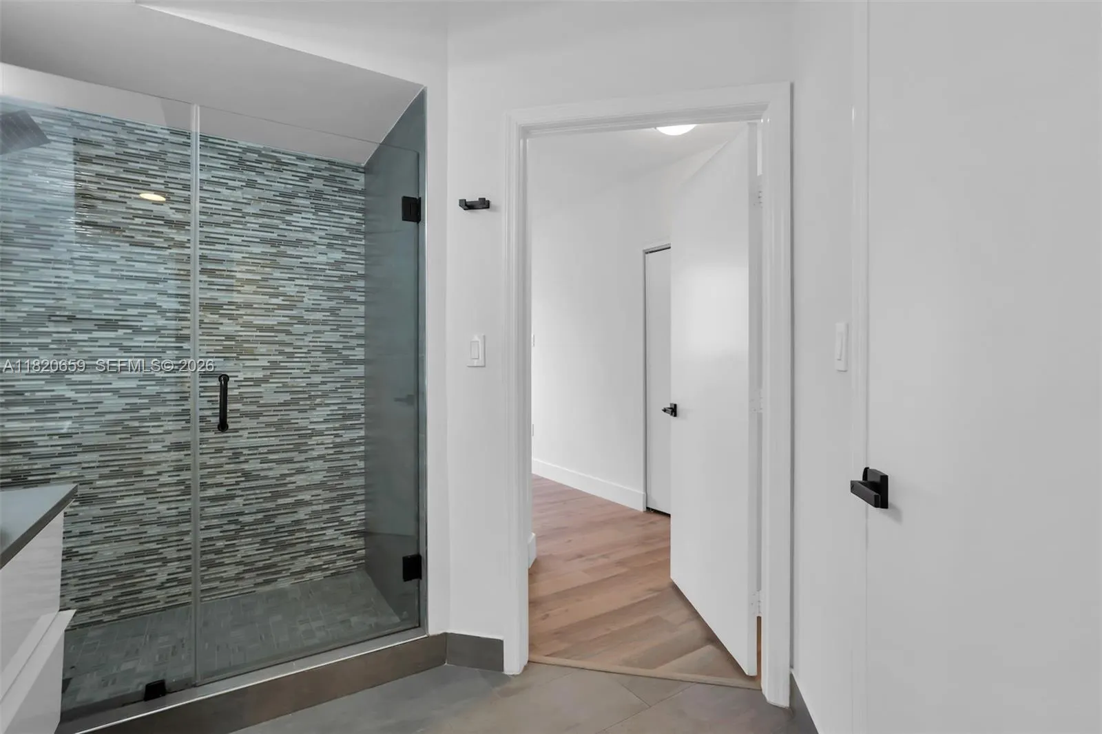 1330 West Avenue #3007
