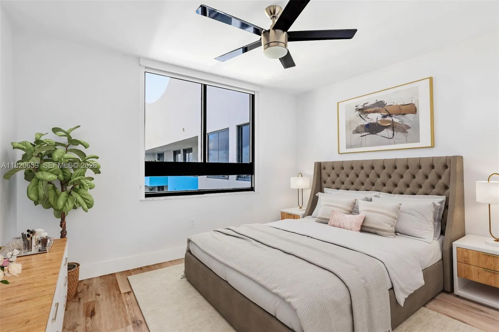 1330 West Avenue #3007